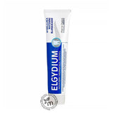 Elgydium Toothpaste Whitening 75ml