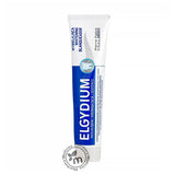 Elgydium Toothpaste Whitening