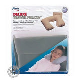 Flents Deluxe Travel Pillow 68492