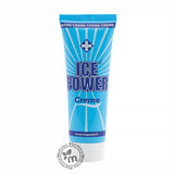 Ice Power Cold Gel
