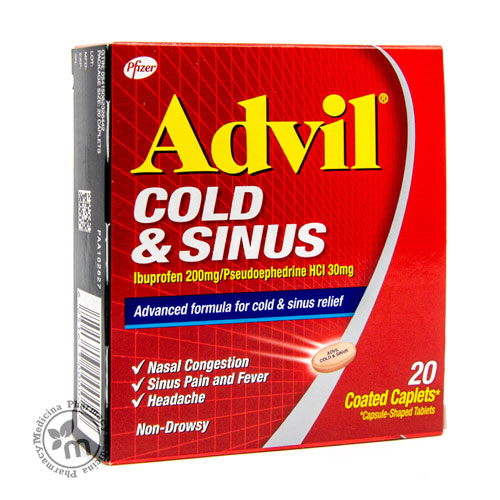 Buy Cough & Cold Tablets & Syrup in Dubai, Abu Dhabi, UAE | Medicina ...