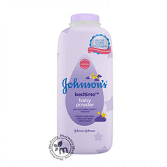 Johnsons Baby Oil 200mL  Medicina Pharmacy – Medicina Online