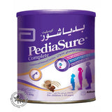 Pediasure Complete Chocolate 400 gm From 1 to 3 years