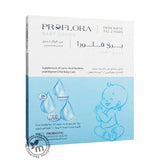 Proflora Baby Drops Probiotics
