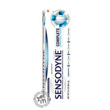 Sensodyne Toothpaste Complete Protection Regular
