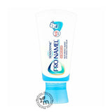 Sensodyne Pronamel Toothpaste for Children 6+ Years, 50ml