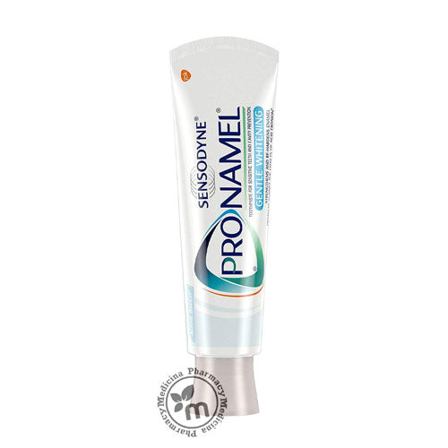 Toothpaste | Dubai, Abu Dhabi, UAE | Medicina Online Pharmacy ...