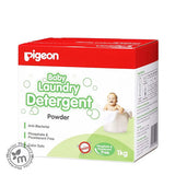 Pigeon Laundry Detergent 1 kg