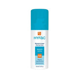 Hyfac Shaving Foam 150ml
