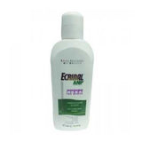 Ecrinal Shampoo For Women 400 Ml