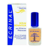 Ecrinal Nail Repair Serum 10 Ml