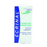 Ecrinal Durcisseur+Vit 10 Ml