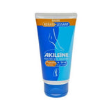 Akileine Ultra-Smoothing Balm 75 Ml
