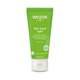 Weleda Skin Food Light Cream 30 ML