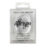 Afterspa Foundation Applicator Silicon Sponge