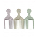 Beter 12302 Afro Comb