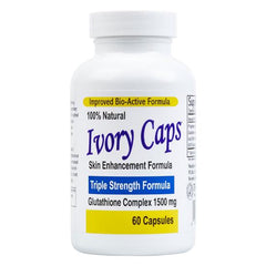 ipamorelin doses Ipamorelin 10mg Dosage Protocol