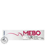 Mebo Scar Ointment 30gm