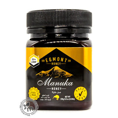 Egmont Manuka Honey 500g ✖️2個UMF20+830MGO 4478_medium.jpg?v=1739957941