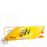 A1 Honey Instant Hair Removal Cream 50 gm