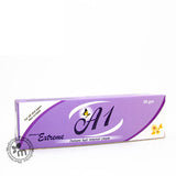 A1 Extreme Hair Removal Cream 50 gm