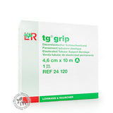LR TG Grip Bandage A 4.6cmx10m 24120