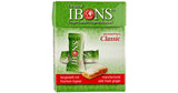 Ibons Ginger Classic Candies 60G