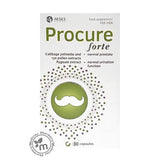 Procure Forte Capsules 30s