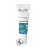 Bioclin Allergy Deodorant Cream Fragrance Free 30ml