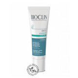 Bioclin Control Deodorant Cream 30ml