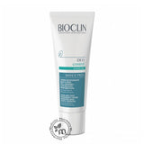 Bioclin Control Hand and Foot Deo Cream 50ml