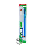 Butler Gum Toothbrush Classic 411