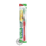 Butler Gum Toothbrush Microtip Full Soft 470