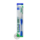 Butler Gum Toothbrush Microtip Medium Full 472