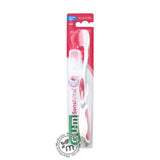 Butler Gum Toothbrush Sensivital Compact 509