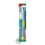 Butler Gum Toothbrush Technique Soft Compact 491