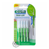 Butler Gum Trav-ler 1.1 mm 1414