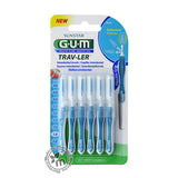 Butler Gum Trav-ler 1.6 mm 1614