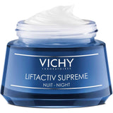 Vichy LiftActiv Supreme Night 50ml