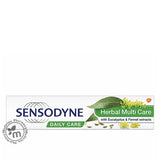 Sensodyne Herbal Multi Care, 100 g