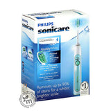 Philips Sonic Healthy White Toothbrush HX6711