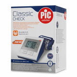 Pic Classic Check Digital Blood Pressure Monitor