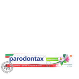 Parodontax Toothpaste Herbal