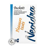 Neoidra Oral Rehydrating Supplement 10 Sachets
