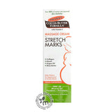 Palmers Cocoa Butter Formula Stretch Mark Massage Cream 125g