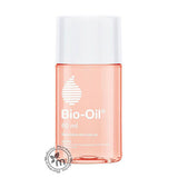 Bio Oil for Skincare 60ml