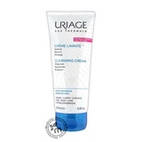 Uriage Cream Lavante