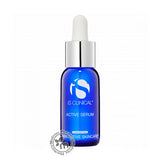 IS Clinical Active Serum 15ml