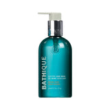 Mades Bathique Woody Notes Hand Wash 300ml