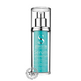 Synbionyme Serum UniverselDaily Revival Strength and Radiance